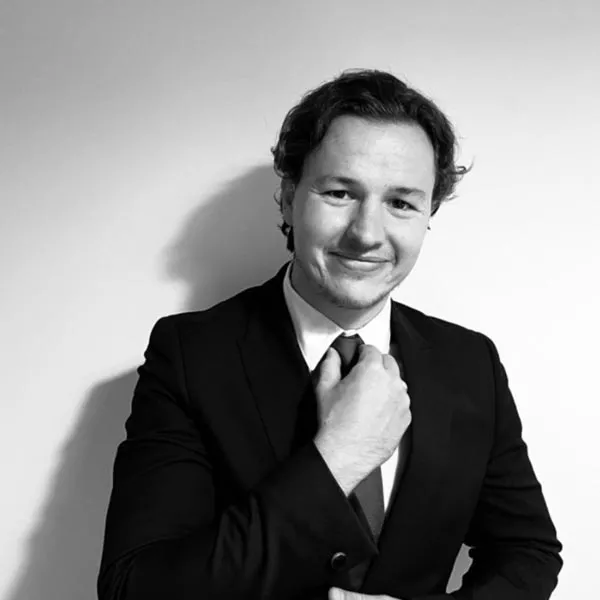 Portrait de l’artificier 4 de Pyro Prestige